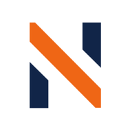 FindNFund