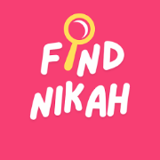 FindNikah