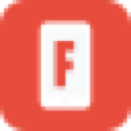 FindNity