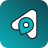 Findnow