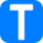 FindNumber