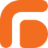 Findoc