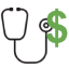 FinDoctor