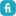 Findoctor