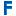 Findolph