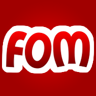 find-O-matic
