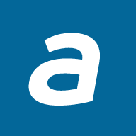 Find Online Contacts