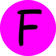 Findorama