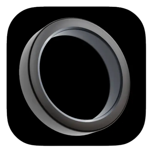 Our Ring Finder