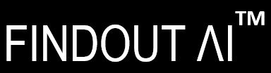 FINDOUT AI