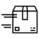 FindPackage