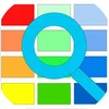 FindPaintColor