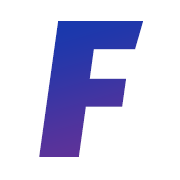 FindPare