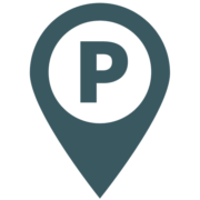 Find Parkering
