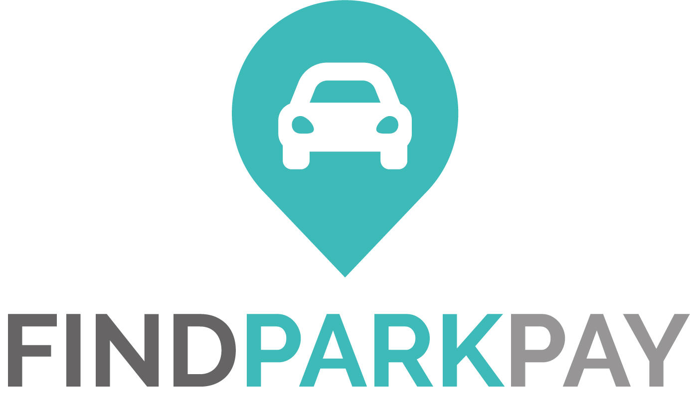 FindParkPay