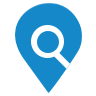 Findpath