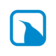 FindPenguins