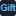 Find Perfect Gifts