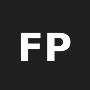 FindPerson.io