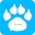 Findpet