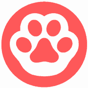 findPetGPS