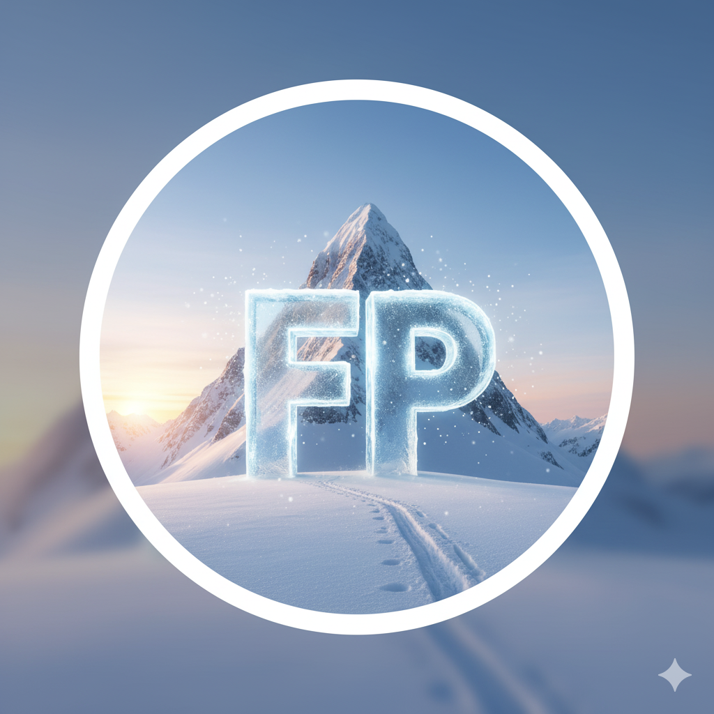 Find Powder