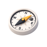 Find Prayer Times