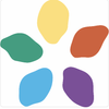 Find Free Preschool
