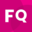 FindQo