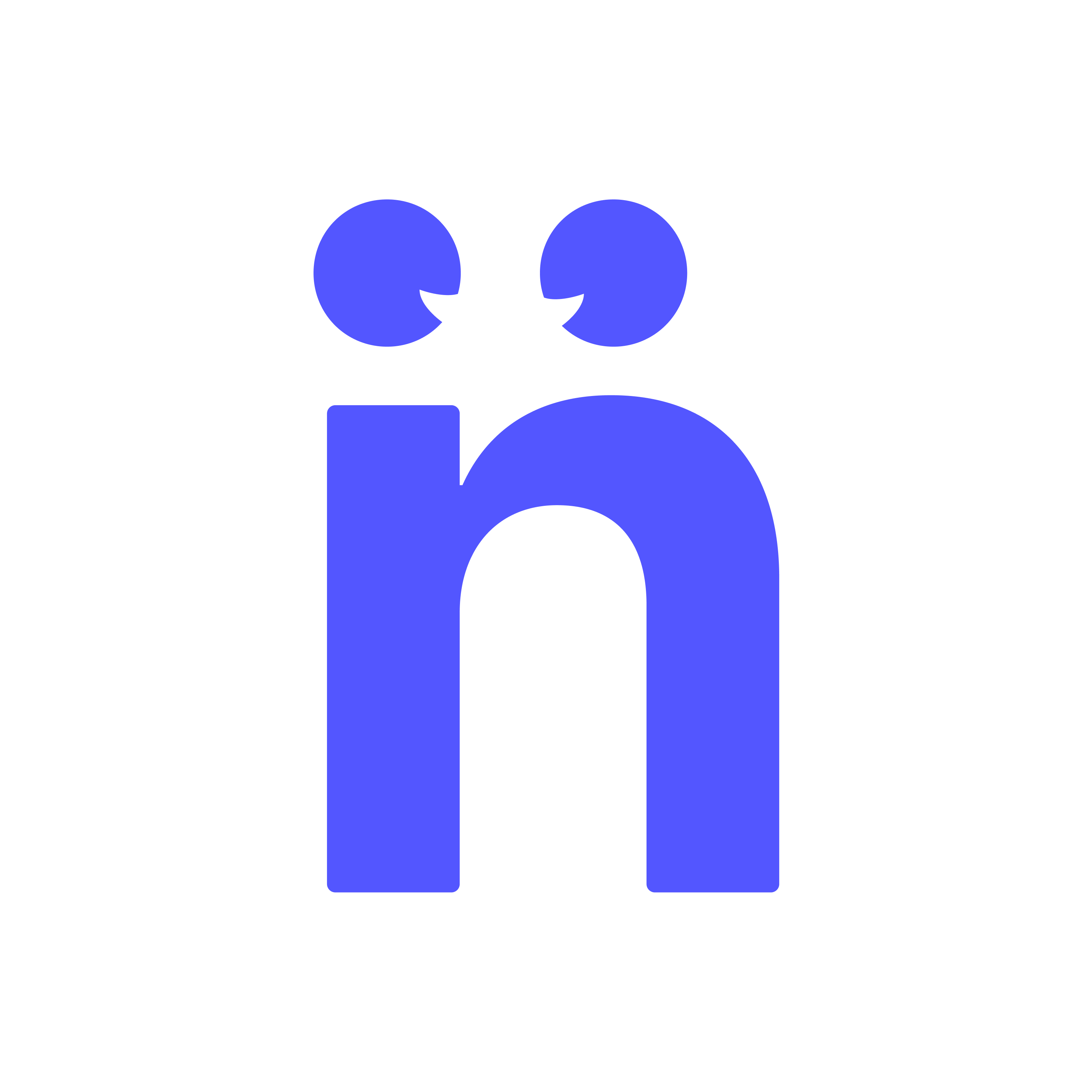 Findr