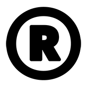 FindR