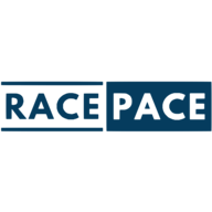 RacePace