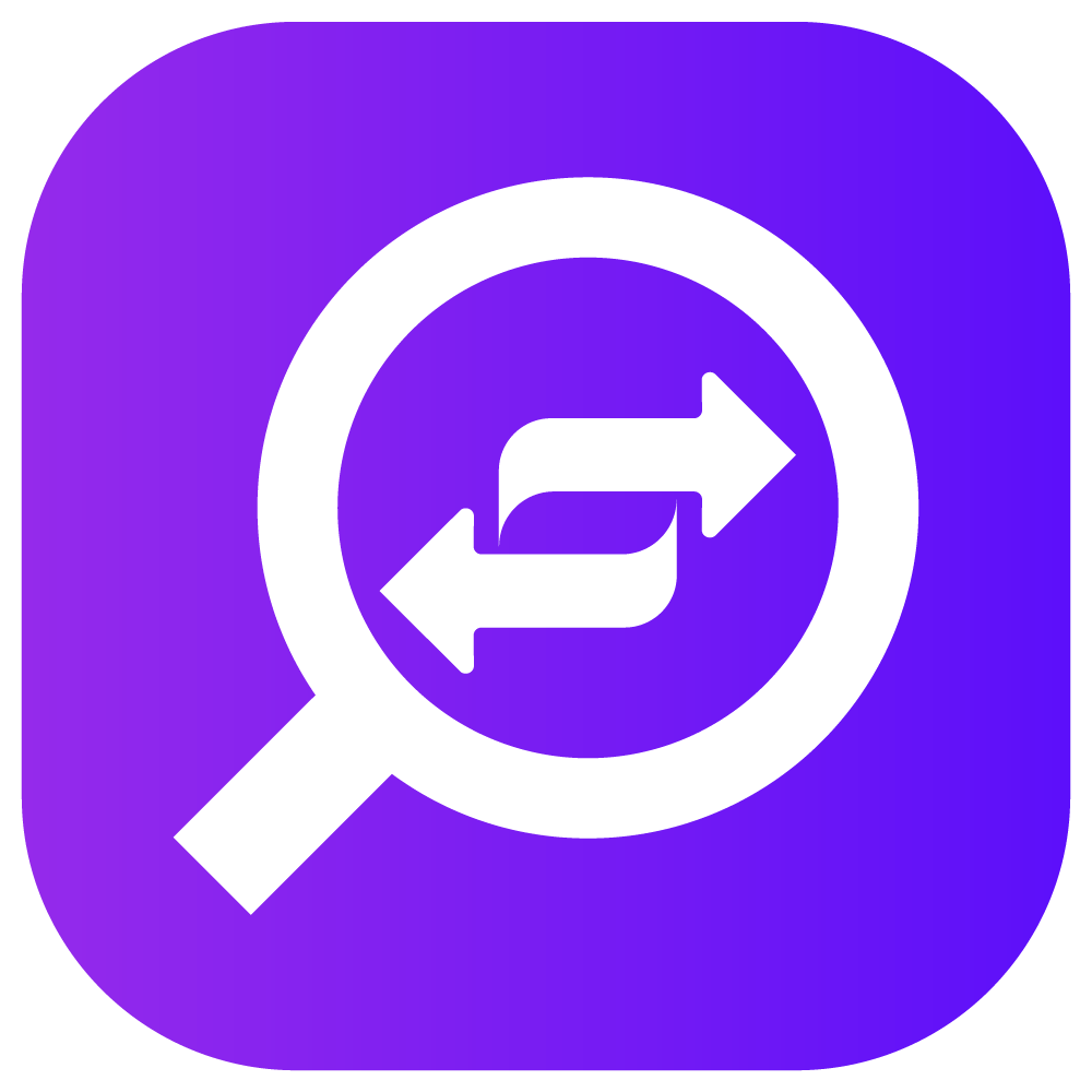 FindRedirect
