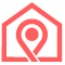FindRenters.ai
