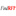 Find RFP