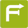 Find Roadbook