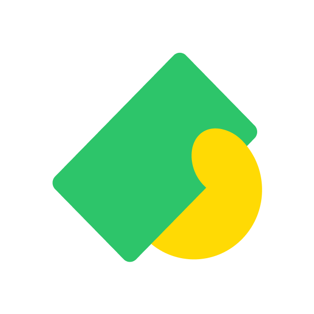 Find Inc.