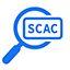 FindSCAC