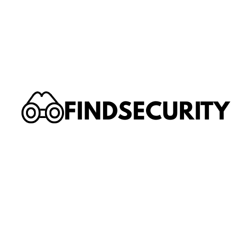 Findsecurity