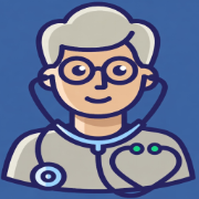 FindSeniorMed