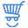 FindShop