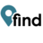 FindSkateSpots