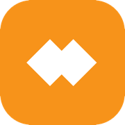 FindSkill.ai