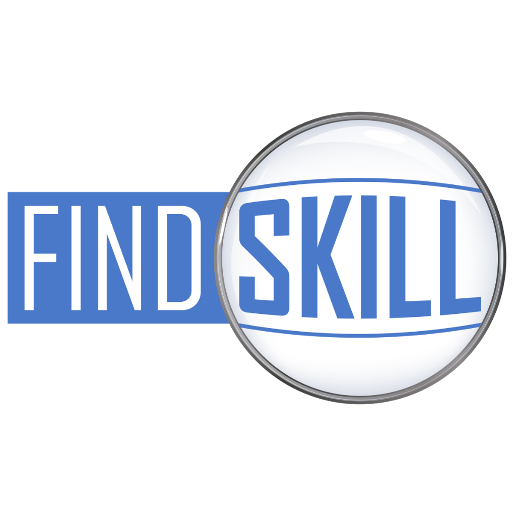 FindSkill