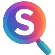 Find Social Media Profile