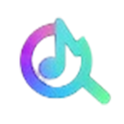 Find Song by Lyrics