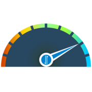 Findspeed