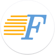 FindSpeedOf