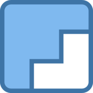 FindStat