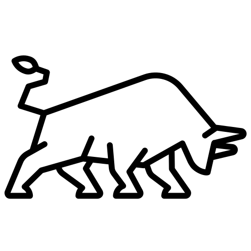 FindStox